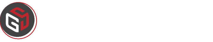 Grundstein logo