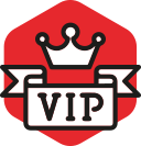 vip